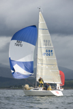 respectable gbr1706t whw12 mon gjmc 6366